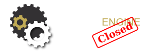 Digital Engine Software Logo